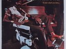 LATIMORE It Ain't Where You Been . . . GLADES LP sealed