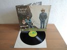 EAST OF EDEN - SAME 1971 TOP RARE PROGRESSIVE