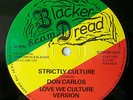 Don Carlos - 