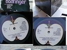 BADFINGER-BEST OF 2 LP VINYL  MINT-UNPLAYED  1995 RAREAPPLE REC THE BEATLES