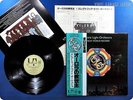 ELECTRIC LIGHT ORCHESTRA 