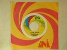 Big Game Hunters-See The Cheetah/Swingin' Shepherd Blues-Uni-TITTYSHAKER HEAR