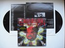 CORROSION OF CONFORMITY - WISEBLOOD - 12