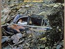 JIMMY BUFFETT Down To Earth BARNABY Original 1970 LP