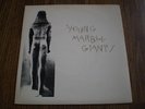 YOUNG MARBLE GIANTS - FINAL DAY 7