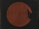 Nucleus Solar Plexus - VG - 2nd UK vinyl LP album record 6360039 VERTIGO 1971