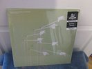 Modest Mouse Good News for People Who Love Bad News 2x LP Vinyl Green #0651