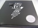 5 LP-Box: LCD Soundsystem - The Long Goodbye, Limited Ed. RSD 2014, NEW & SEALED