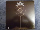 RARE FUNK SOUL LP BLACK NASTY  TALKING TO THE PEOPLE  ON ENTERPRISE 1973