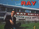 Ray Smith --Travelin`with Ray