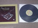 AUDIOPHILE SERIES  Supertramp-Crime of the Century-JAPAN   PRESS  Lp   near MINT