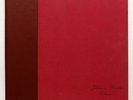 GF HENDEL, SCHLUPP, HINDRICHS - BRAHMS sextuor CFD 2395 / 6 stereo 2xLPs EX++