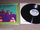 The SMOKE  My friend Jack    Lp 1966  first GULL  25114-0   NEAR MINT