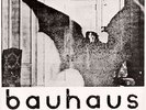 bauhaus - Bela Lugosi's dead  RARE Original UK 2nd Pressing 12