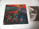 HERBIE HANCOCK-FLOOD JPN JAZZ 2LP S&P $20