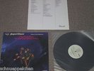 Nautilus  MOODY BLUES  on the threshold ...  DIRECT DISK Lp JAPAN      near MINT