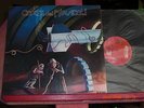 Corte Dei Miracoli Same, italian prog Monster, Orig italy 1st.press Grog 1976