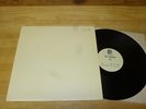 REVEREND HORTON HEAT Sub Pop TEST PRESSING Vinyl LP Garage Punk ROCKABILLY