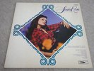 ORG SONIA ROSA / SENSITIVE SOUND /  JAPAN ONLY PRESS BOSSA LP / HEAR*