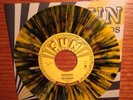 Roy Orbison Third Man Records Jack White Sun Records Sun Ray New Rare