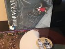 PROPAGANDHI - POTEMKIN CITY LIMITS VINYL LP nofx,good riddance,strike anywhere