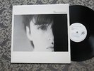 FELT Crumbling The Antiseptic Beauty  ORIGINAL UK  NEAR MINt
