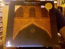 Loreena McKennitt Nights from the Alhambra 2xLP sealed 180 gm vinyl No. 001044