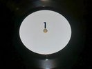 VENOM  Ultra-Rare Polish Test-Pressing LP 
