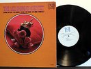LEE MORGAN QUINTET '65 Vee Jay MONO WLP Art Blakey Paul Chambers M-