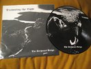 DROWNING THE LIGHT serpents reign ORIG VINYL PIC LP baal gadrial nargaroth