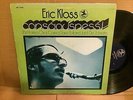 rare breaks ERIC KLOSS jack dejohnette CONSCIOUSNESS funk SOUL JAZZ funky OG LP