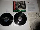 The Clash London Calling 1979 1E 1st Press ARCHIVE MASTER, ULTRASONIC CLEANED