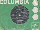 The N' Betweens - You Better Run. Original UK 1966 7