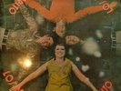 Listen/Cuban Phych/Los Brito/Areito/Cuba/Adolfo Pichardo/Fantasia
