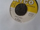 Northern Soul - Crazy Baby  The Coasters