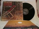 THE GRASS ROOTS..Where Were You When I Needed You ORG' 66 MONO GARAGE UNPLAYED