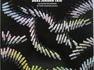 Duke Jordan Trio So Nice Duke on TBM Three Blind Mice Japan Original Audiophile
