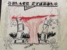 Black Symbol Handsworth Explosion Vol. 2 LP 33t Reggae Roots Dub OG VG+ LISTEN