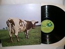 Pink Floyd - Atom Heart Mother - UK Press - A4 / B3 - SHVL781 - LP / Vinyl- 1970