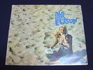 Fusun Onal Alo ben fusun LP Turkish female psych funk soul ? LSTN