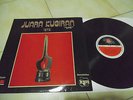 JUARA KUGIRAN 1973 MALAY FUZZY GARAGE BAND LP MALAYSIA SIMLA BEAT NOT EP RARE