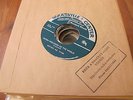 Prince Buster - 7 Wonders of the World - Soulsville Centre JAP Repress Mint
