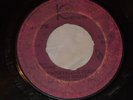 HIRUT BEKELE - Des Yemiasegne - superb Afro-Ethio funk/jazz orig. 45 LISTEN
