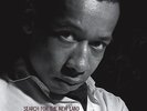 LEE MORGAN -SEARCH FOR NEW LAND - OOP- NUMBERED COPY-45 RPM BLUE NOTE - (SEALED)