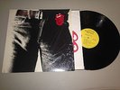 The Rolling Stones LP Sticky Fingers COC 39105 Shrink Hype Sticker NM Zipper OK