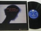 WALTZ FOR DEBBY BILL EVANS TRIO RIVERSIDE 399 BLUE LABEL MONO LP ALBUM NM
