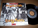 SHAM 69 - ANGELS WITH DIRTY FACES 7