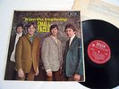 SMALL FACES - From The Beginning -  ORIG 1967 UK Vinyl LP LK 4879 VG/EX