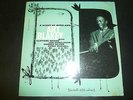 ART BLAKEY QUINTET A Night At Birdland Volume 2 BLUE NOTE LP VG+ Lexington