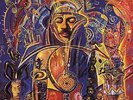 Santana, Shaman.  180 Gram 33rpm Sealed Vinyl 2LP Set  